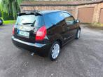 Citroen c2 boîte automatique pour export, Auto's, Citroën, Automaat, Bedrijf, C2, Te koop