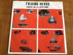 Talking Heads - Once In A Lifetime., Utilisé, Enlèvement ou Envoi