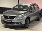 PEUGEOT 2008 1.2i PURETECH/ NAVI/AIRCO/+GARANTIE /LEZ OK✅, Voorwielaandrijving, Stof, 1199 cc, 5 deurs