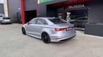 Audi A3 1.4 TFSI LIMO S3 look TUNED Vmaxx + 19” ROTORS, Auto's, Voorwielaandrijving, https://public.car-pass.be/vhr/4254f42f-b78d-49a7-a9f6-ef39d1a3627c