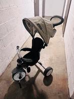 Velo tricycle, Vélos & Vélomoteurs, Vélos | Tricycles pour enfants, Enlèvement ou Envoi, Comme neuf