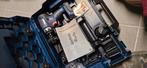 Bosch GSR 18V 90 FC, Doe-het-zelf en Bouw, Gereedschap | Boormachines, Ophalen of Verzenden, Nieuw