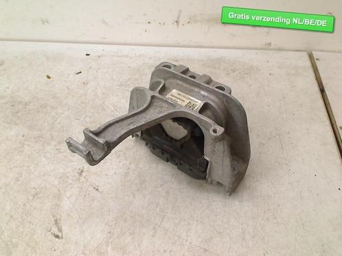 MOTORSTEUN Audi A3 Sportback (8VA / 8VF) (5q0199262bk), Auto-onderdelen, Ophanging en Onderstel, Audi, Gebruikt