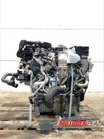 204DTA Motor Compleet Land Rover, Utilisé, Enlèvement ou Envoi