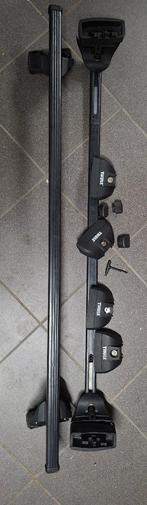 barre de toit thule pour mercedes classe a, Autos : Divers, Enlèvement