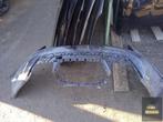 Range Rover Velar achterbumper, Auto-onderdelen, Gebruikt, Bumper