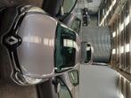 Renault clio 4, Auto's, Renault, Euro 5, Zwart, 5 deurs, Particulier