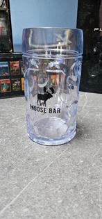 Verre Tomorrowland moose bar, Tickets & Billets, Événements & Festivals