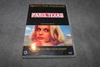 DVD Paris Texas, Cd's en Dvd's, Alle leeftijden, Ophalen of Verzenden, Gebruikt, Overige gebieden