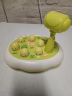 Typespel, Sport en Fitness