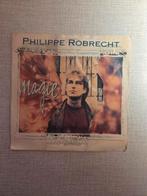 Philippe Robrecht, Magie., Cd's en Dvd's, Ophalen of Verzenden, Zo goed als nieuw, Single