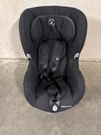 Maxi cosi Axiss autostoel, Kinderen en Baby's, Autostoeltjes, Ophalen