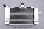 Radiateur radiatoren AVD HONDA XRV AFRICA TWIN 650 1988 1989, Motoren, Ophalen of Verzenden, Nieuw