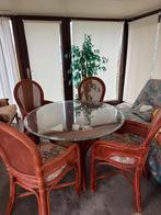 Tuinset, Huis en Inrichting, Ophalen, Zo goed als nieuw