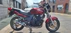 Kawasaki ZR7, Motoren, Motoren | Kawasaki, Particulier