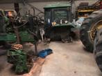 John deere 3350 project, Zakelijke goederen, Landbouw | Tractoren, Ophalen, John Deere