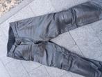 Motorbroek Ducati, Ophalen, Broek | leer, Dames, Ducati Corse fabrikant Tcx
