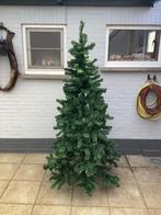 Kerstboom, Enlèvement, Comme neuf