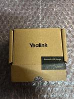 ➡️ NIEUW Yealink BT41 Bluetooth Dongle BT-41, Enlèvement ou Envoi, Neuf, 1 combiné