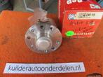 Wielnaaf achteras Opel astra G zafira A SKF, Ophalen of Verzenden, Nieuw, Opel