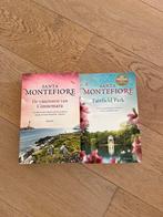 Boek, Enlèvement, Comme neuf