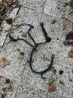 Martingaal, Dieren en Toebehoren, Ophalen of Verzenden, Zo goed als nieuw