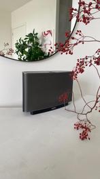 BIG SALE : Sonos Play 5 S1 te koop! Geweldig geluid ", Audio, Tv en Foto, Ophalen of Verzenden, Zo goed als nieuw