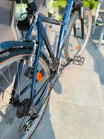 Vélo pour dame en bon état., Ophalen, Zo goed als nieuw