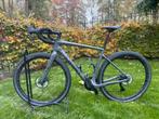 Specialized Diverge 56 - DI2 GRX - Nieuwstraat!, Fietsen en Brommers, Fietsen | Racefietsen, Ophalen, Zo goed als nieuw