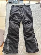 Macna Motorbroek maat L/40 (Short), Ophalen, Broek | textiel, Dames, Tweedehands