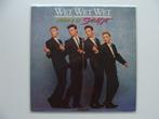 Wet Wet Wet – Popped In Souled Out (1987), Cd's en Dvd's, Ophalen of Verzenden, 1980 tot 2000, 12 inch