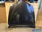 ALFA ROMEO 156 ZWART 639 Motorkap 1997-2005, Auto-onderdelen, Gebruikt, Alfa Romeo, Motorkap