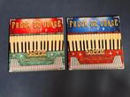 Freek de jonge cd single, Cd's en Dvd's, Ophalen of Verzenden