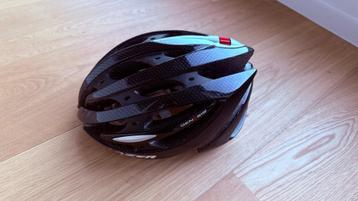LAZER Genesis fietshelm - M - Nieuwstaat beschikbaar voor biedingen