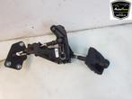 SCHAKELMECHANIEK ABS Transporter T6 (|7LA711025|), Auto-onderdelen, Gebruikt, Volkswagen
