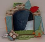 skip hop activiteitenspiegel, Enfants & Bébés, Jouets | Jouets de bébé, Enlèvement