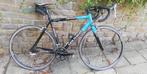 Vélo de course, Gebruikt, Heren, Aluminium, Overige maten