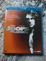 Le culte du Blu-ray Thé Doors est proposé - import fr, CD & DVD, Blu-ray, Comme neuf, Enlèvement ou Envoi, Drame