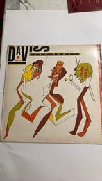 Miles Davis STAR PEOPLE, Ophalen, Zo goed als nieuw