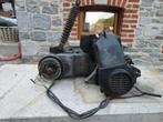 Moteur Peugeot zénith Buxy, Fietsen en Brommers, Ophalen, Gebruikt, Cilinder, Peugeot