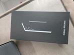 GALAXY S25 ULTRA 512GB GREY NIEUW, Telecommunicatie, Mobiele telefoons | Samsung, Ophalen, Zo goed als nieuw