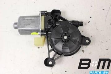 Raammotor LV (bestuurderskant) Audi A3 8V 5Q0959801 beschikbaar voor biedingen