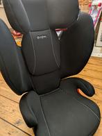 Cybex autostoel solution b-fix, Kinderen en Baby's, Autostoeltjes, Ophalen
