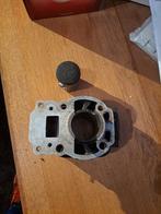 Cilinderkit suzuki rmx, Ophalen of Verzenden