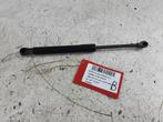GASDRUKVEER BMW Z4 Roadster (G29) (01-2018/-), Auto-onderdelen, Gebruikt, BMW