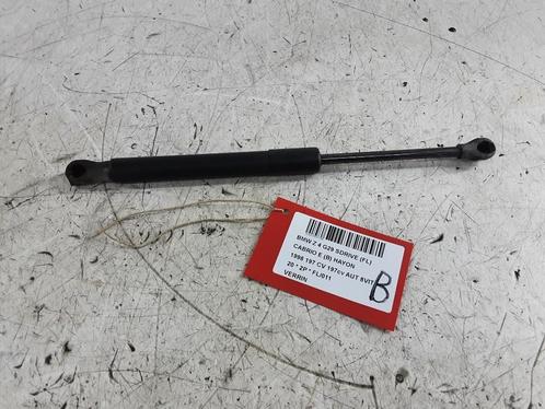 GASDRUKVEER BMW Z4 Roadster (G29) (01-2018/-), Auto-onderdelen, Ophanging en Onderstel, BMW, Gebruikt