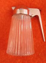Vintage suikerdispenser UWO München West-Duitsland, Antiek en Kunst, Ophalen of Verzenden