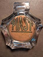 Erg oude asbak  ,Perfecte staat, Enlèvement ou Envoi