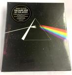 SACD Pink Floyd The Dark Side of the Moon '21 Nieuw gesealed, CD & DVD, Enlèvement ou Envoi, Neuf, dans son emballage, Progressif