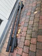 Dakdragers volvo xc 90, Auto diversen, Dakdragers, Ophalen